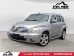 2007 Chevrolet HHR LT