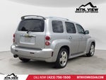 2007 Chevrolet HHR LT