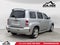 2007 Chevrolet HHR LT