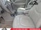 2007 Chevrolet HHR LT