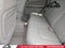 2007 Chevrolet HHR LT