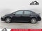 2012 Nissan Sentra 2.0 SR