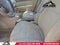 2011 Nissan Sentra 2.0 S