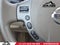 2011 Nissan Sentra 2.0 S