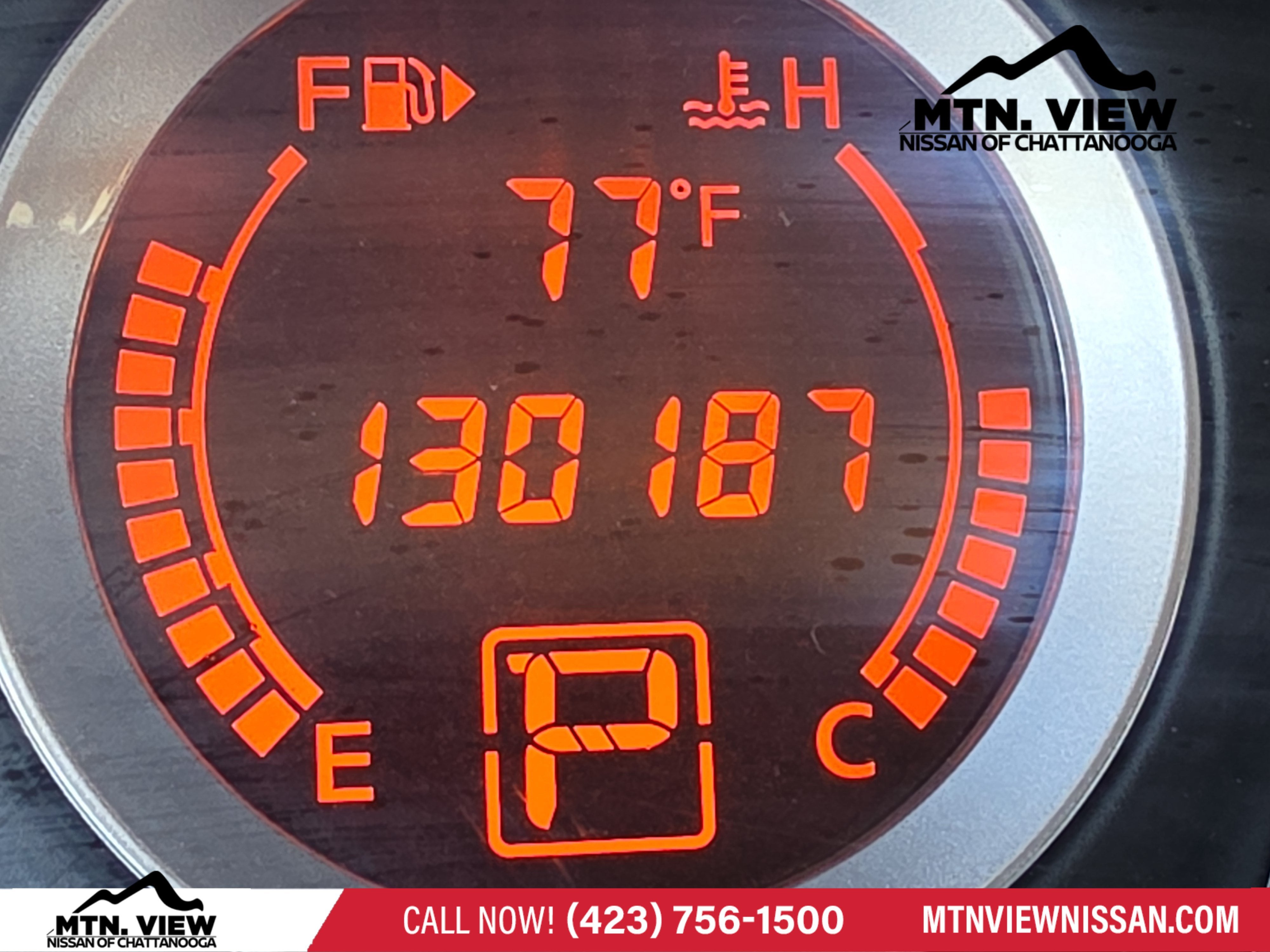 2011 Nissan Sentra 2.0 S