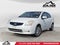 2011 Nissan Sentra 2.0 S