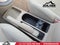 2011 Nissan Sentra 2.0 S