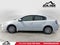 2011 Nissan Sentra 2.0 S