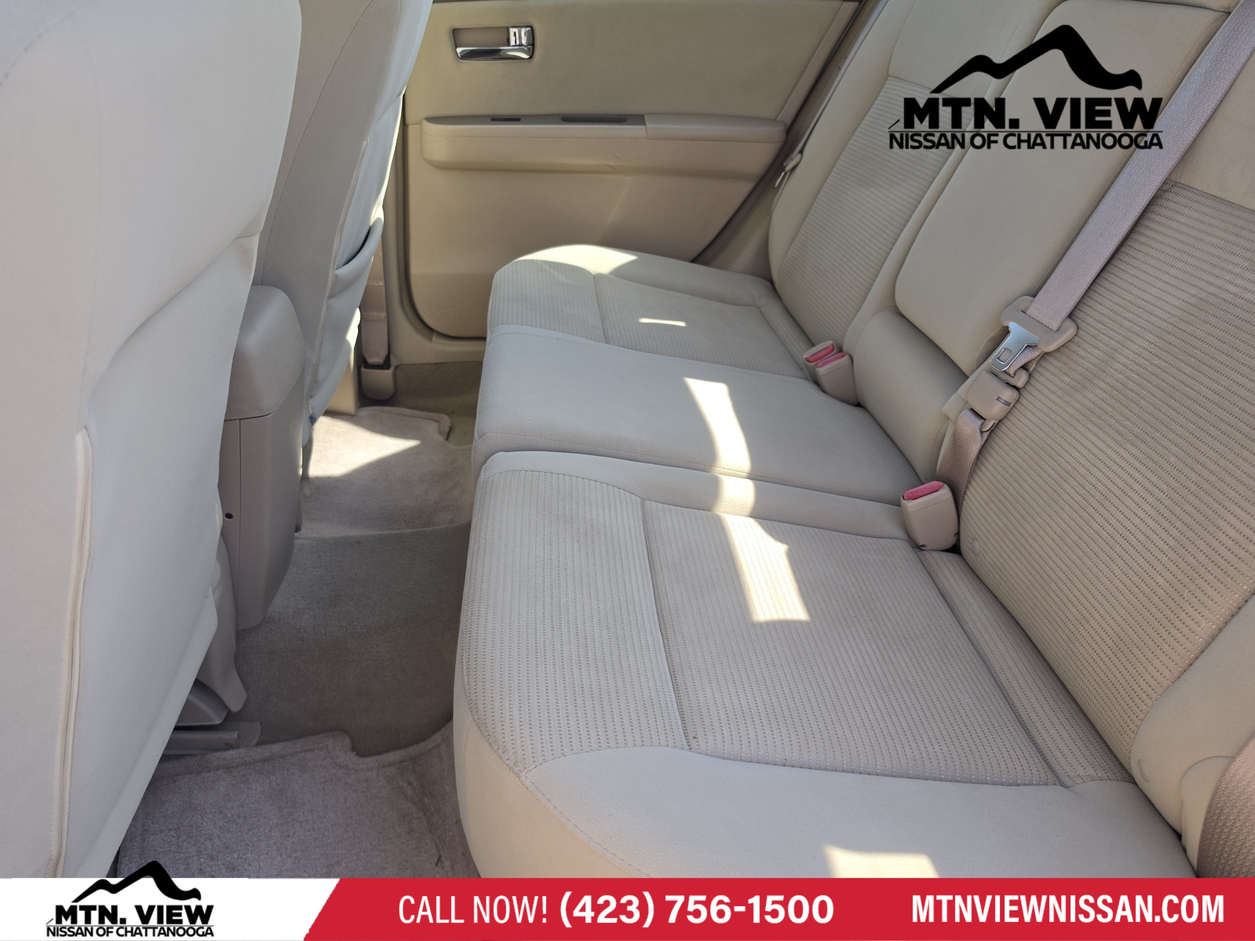 2011 Nissan Sentra 2.0 S