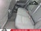 2014 Nissan Sentra SR