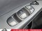 2013 Nissan Sentra SR