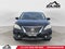 2013 Nissan Sentra SR