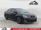 2016 Nissan Sentra SR