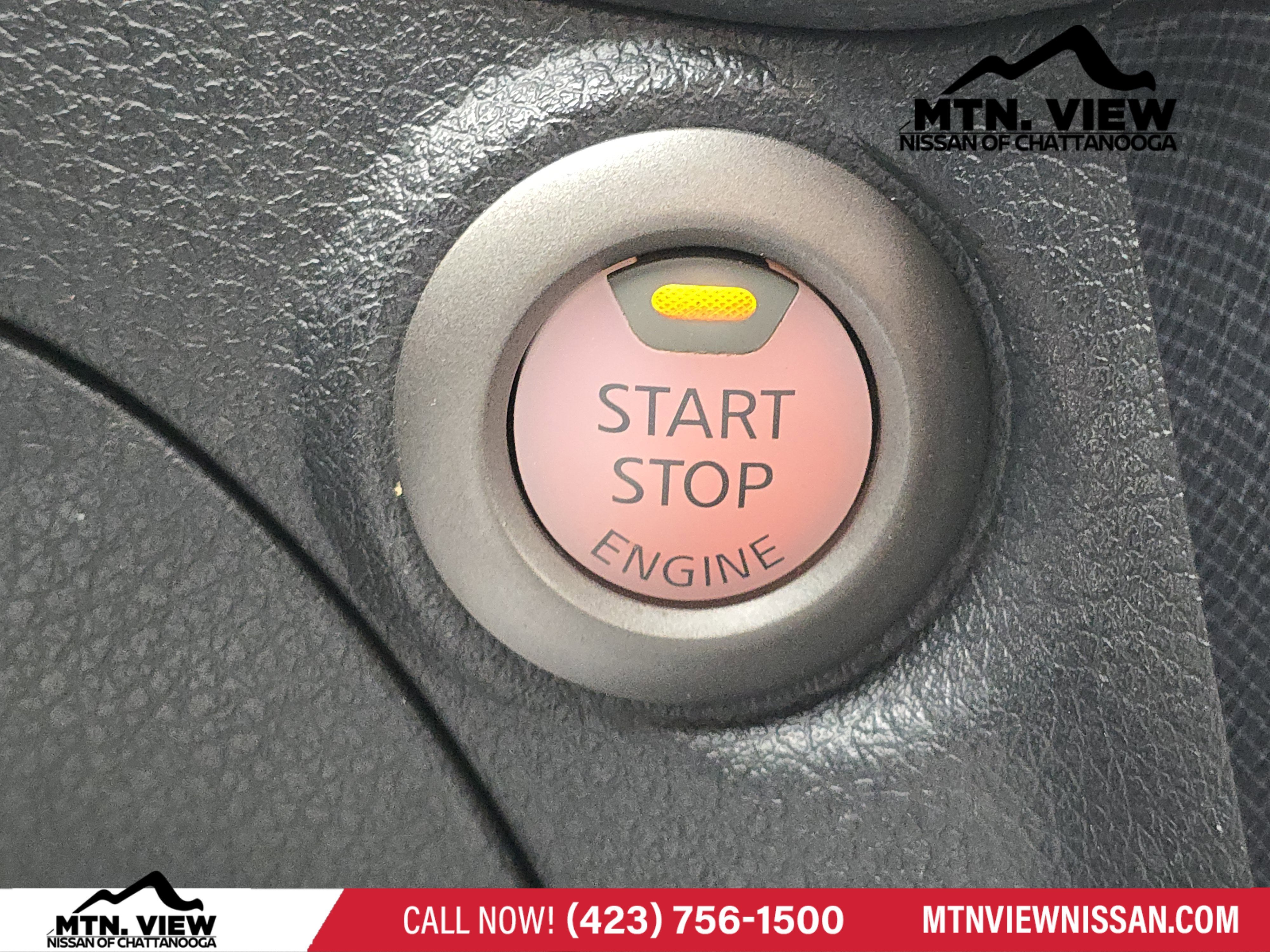 2016 Nissan Sentra SR