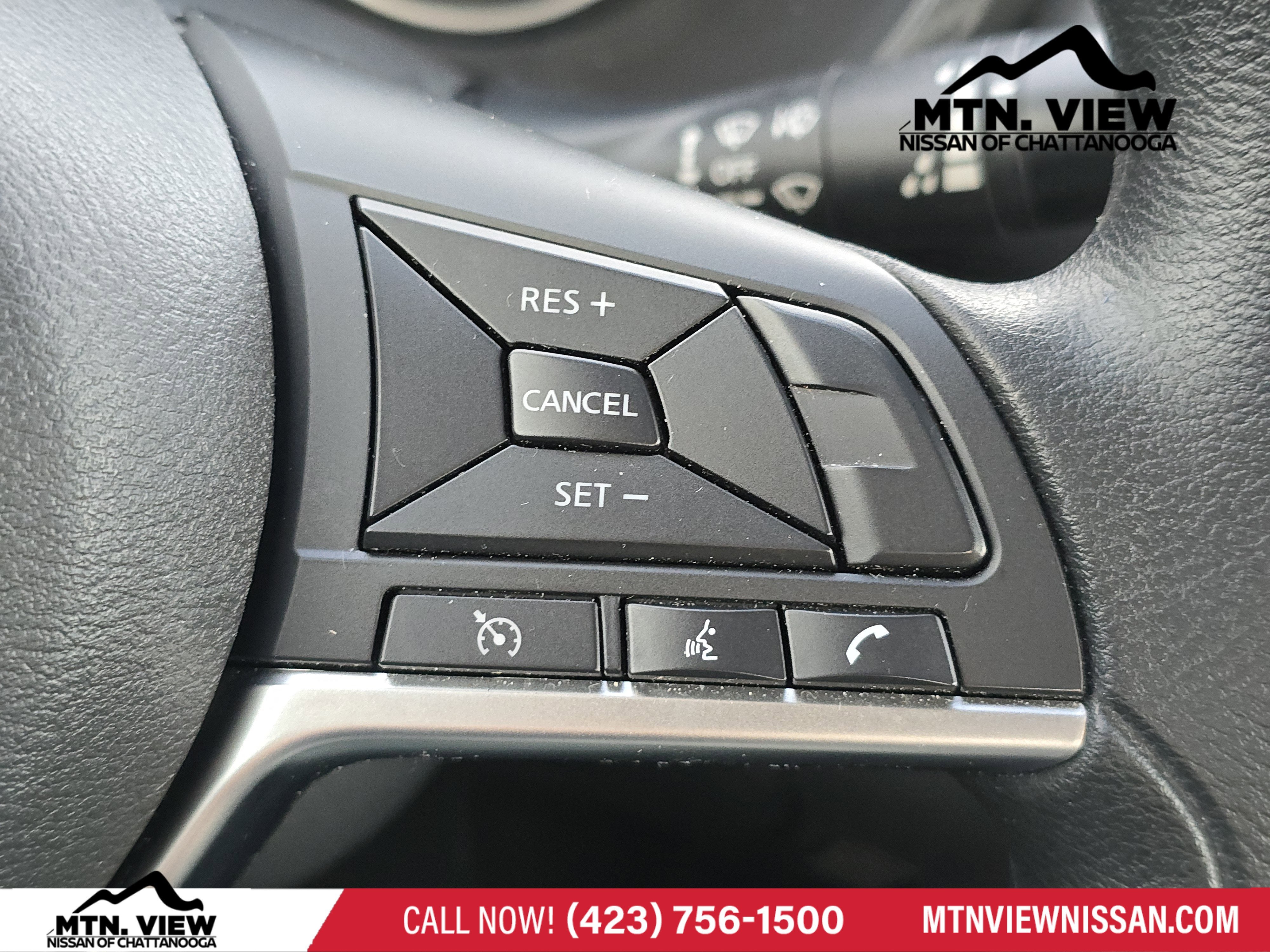 2021 Nissan Sentra S