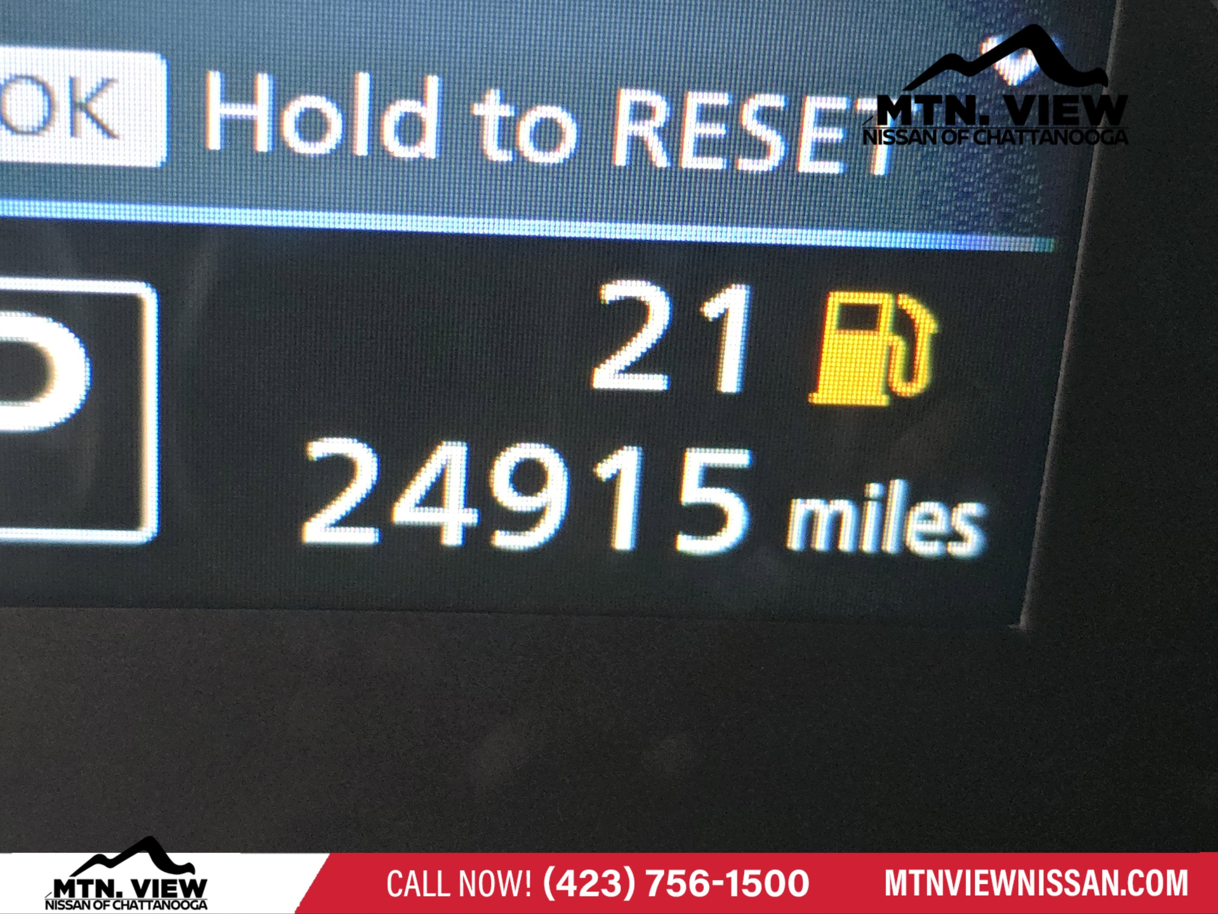 2021 Nissan Sentra S