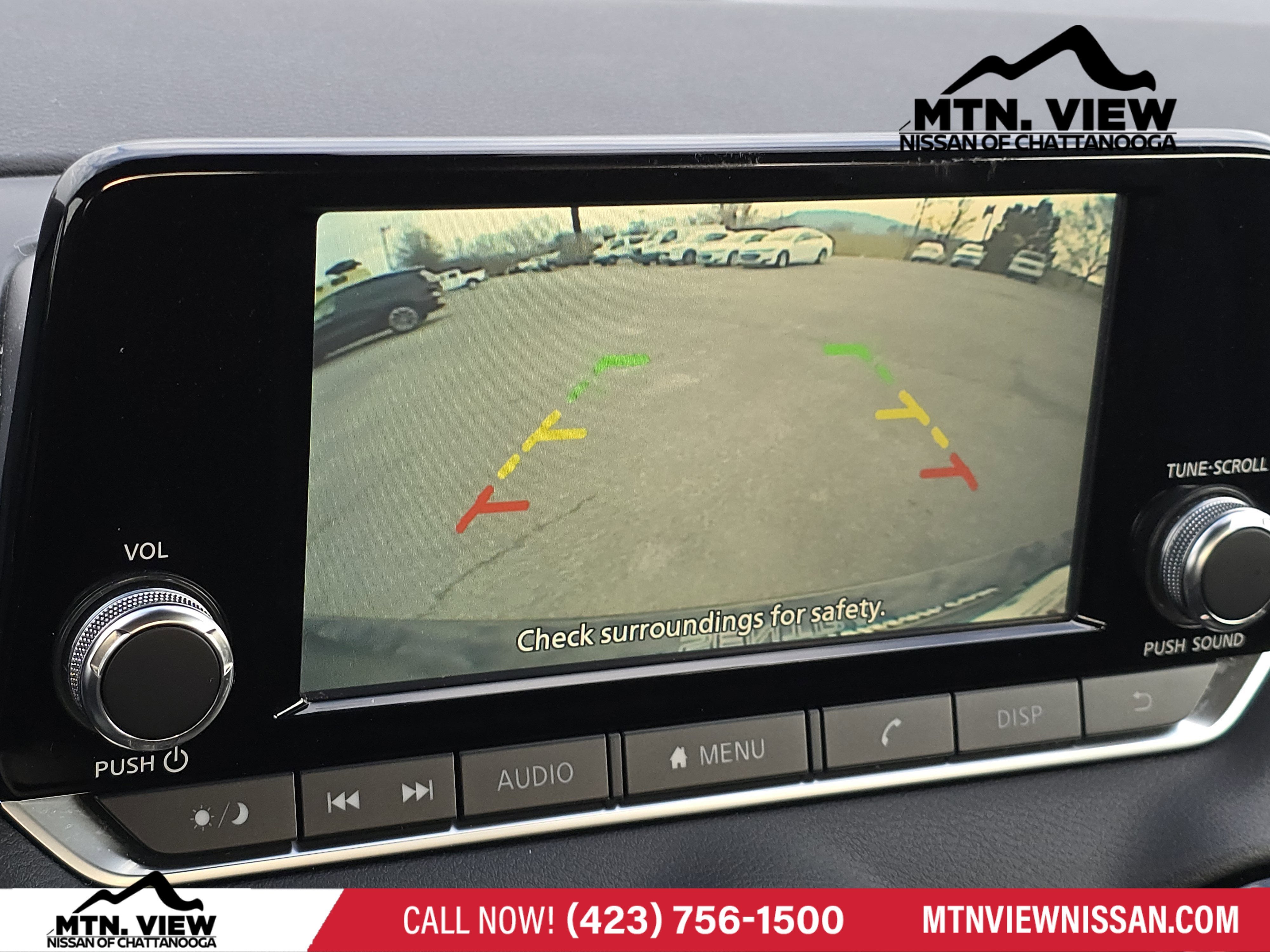 2021 Nissan Sentra S