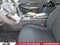 2022 Nissan Sentra S