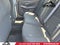 2022 Nissan Sentra S