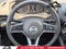2022 Nissan Sentra S