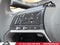 2022 Nissan Sentra S