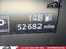 2022 Nissan Sentra S