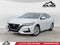 2021 Nissan Sentra S