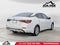2021 Nissan Sentra S