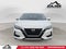 2021 Nissan Sentra S