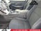 2022 Nissan Sentra S