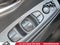 2022 Nissan Sentra S