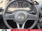 2022 Nissan Sentra S