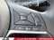 2022 Nissan Sentra S