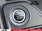 2022 Nissan Sentra S