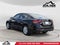 2022 Nissan Sentra S