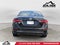 2022 Nissan Sentra S