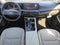 2027 Nissan Sentra SL