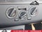 2009 Nissan Versa 1.8 S