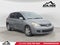 2010 Nissan Versa 1.8 S