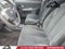 2010 Nissan Versa 1.8 S