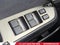 2010 Nissan Versa 1.8 S