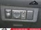 2010 Nissan Versa 1.8 S