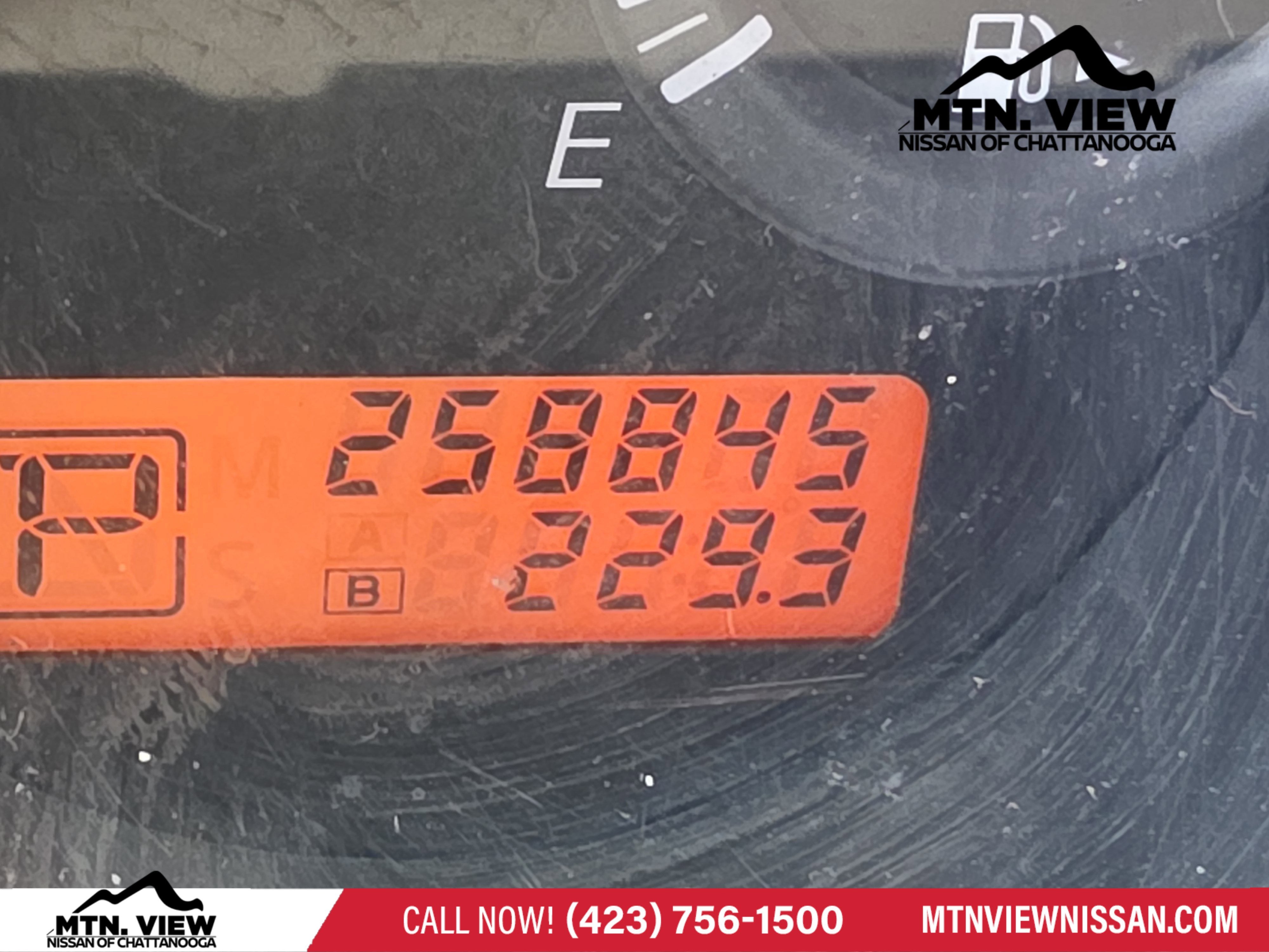 2010 Nissan Versa 1.8 S