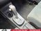 2010 Nissan Versa 1.8 S
