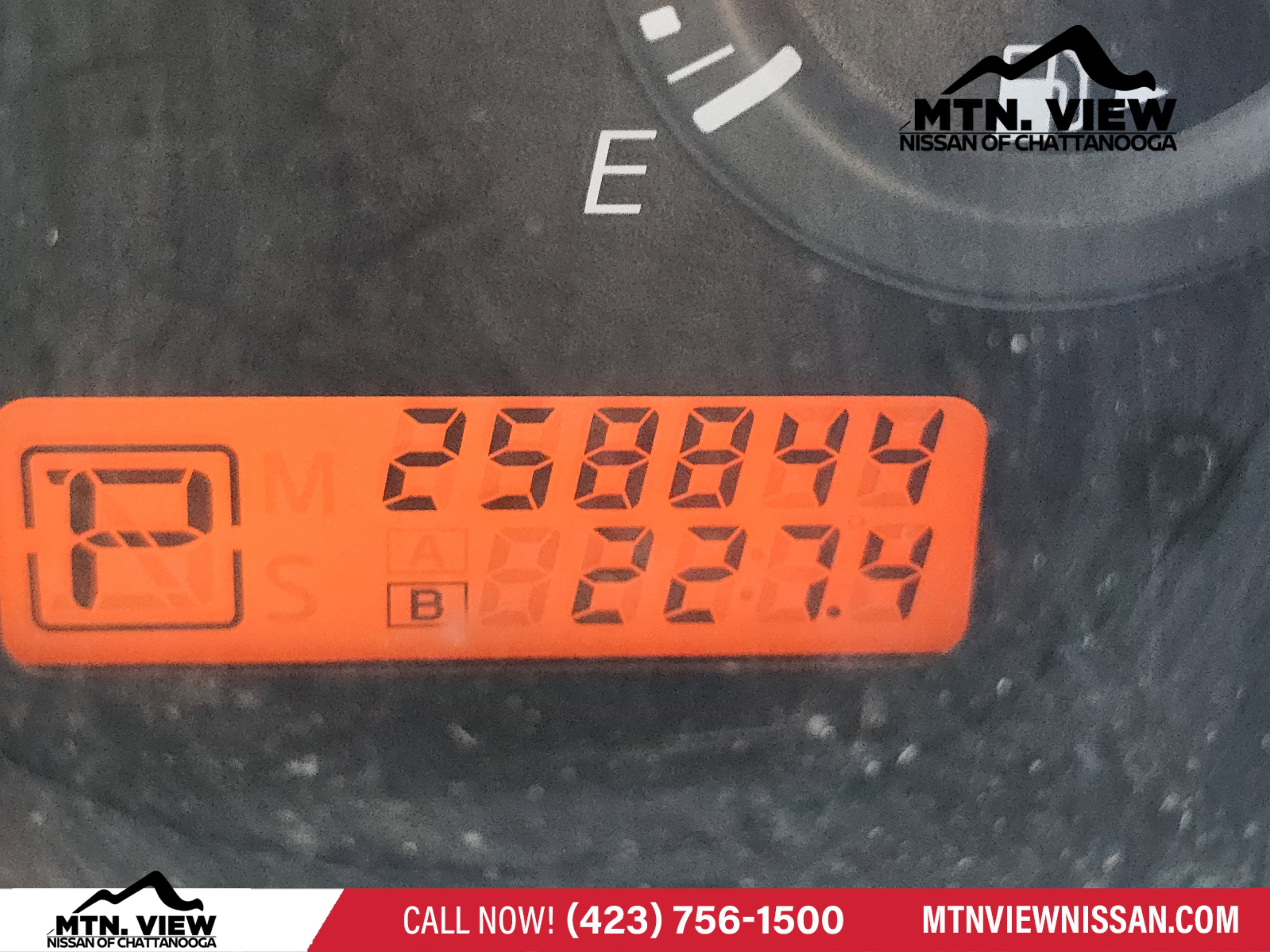 2010 Nissan Versa 1.8 S