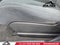 2010 Nissan Versa 1.8 S