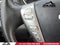 2014 Nissan Versa Note SV