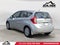 2014 Nissan Versa Note SV