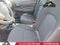 2019 Nissan Versa Sedan SV