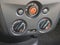 2015 Nissan Versa S Plus